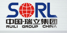 Ruili Group