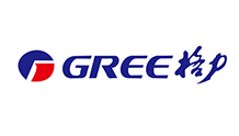Gree Electric Group