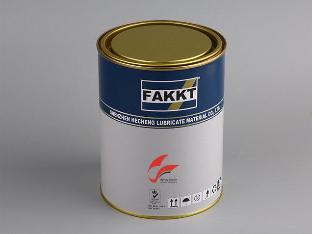 FAKKT-IB 32002B